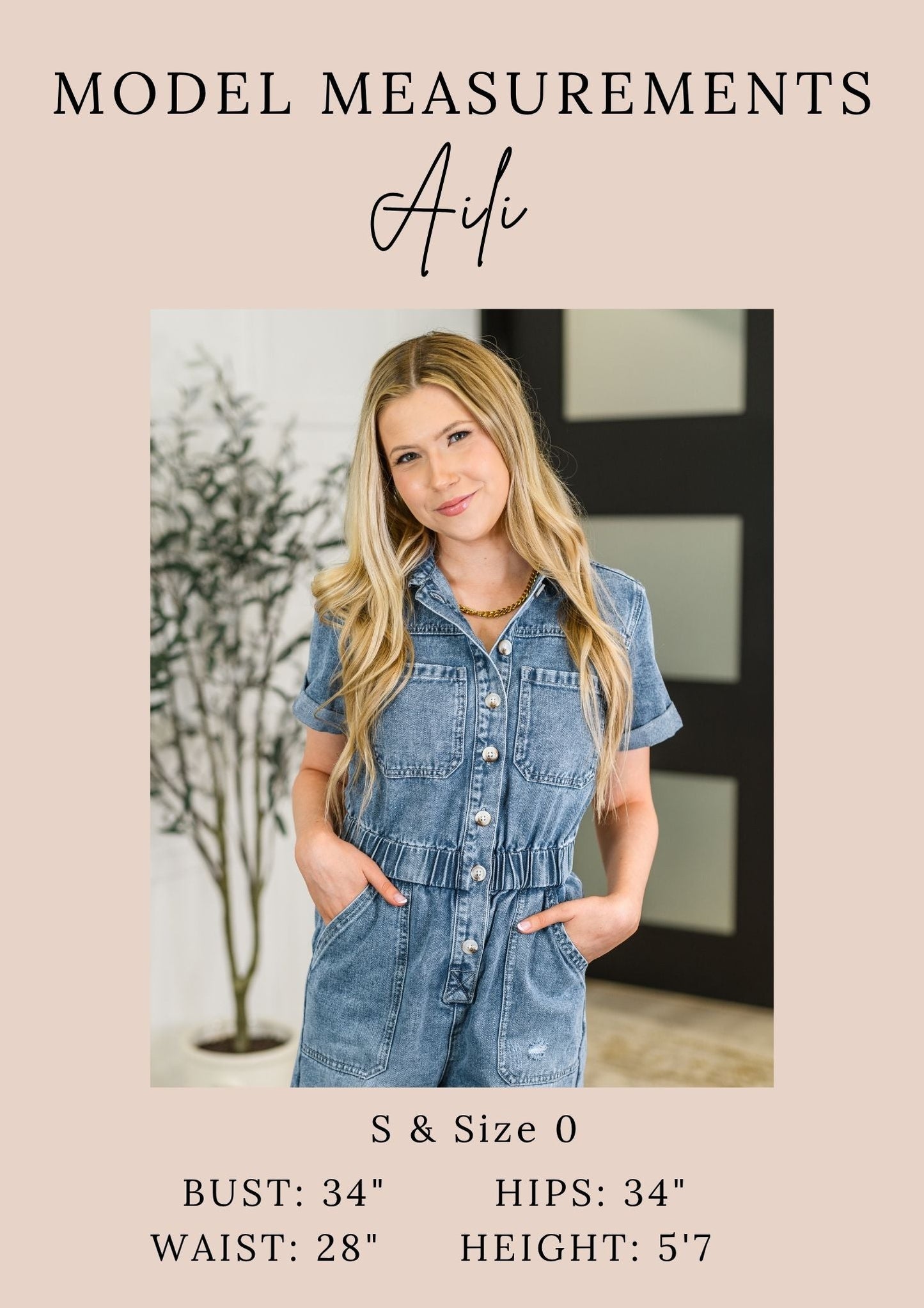 Hazel Blues® | Lizzy Tank Dress in Red