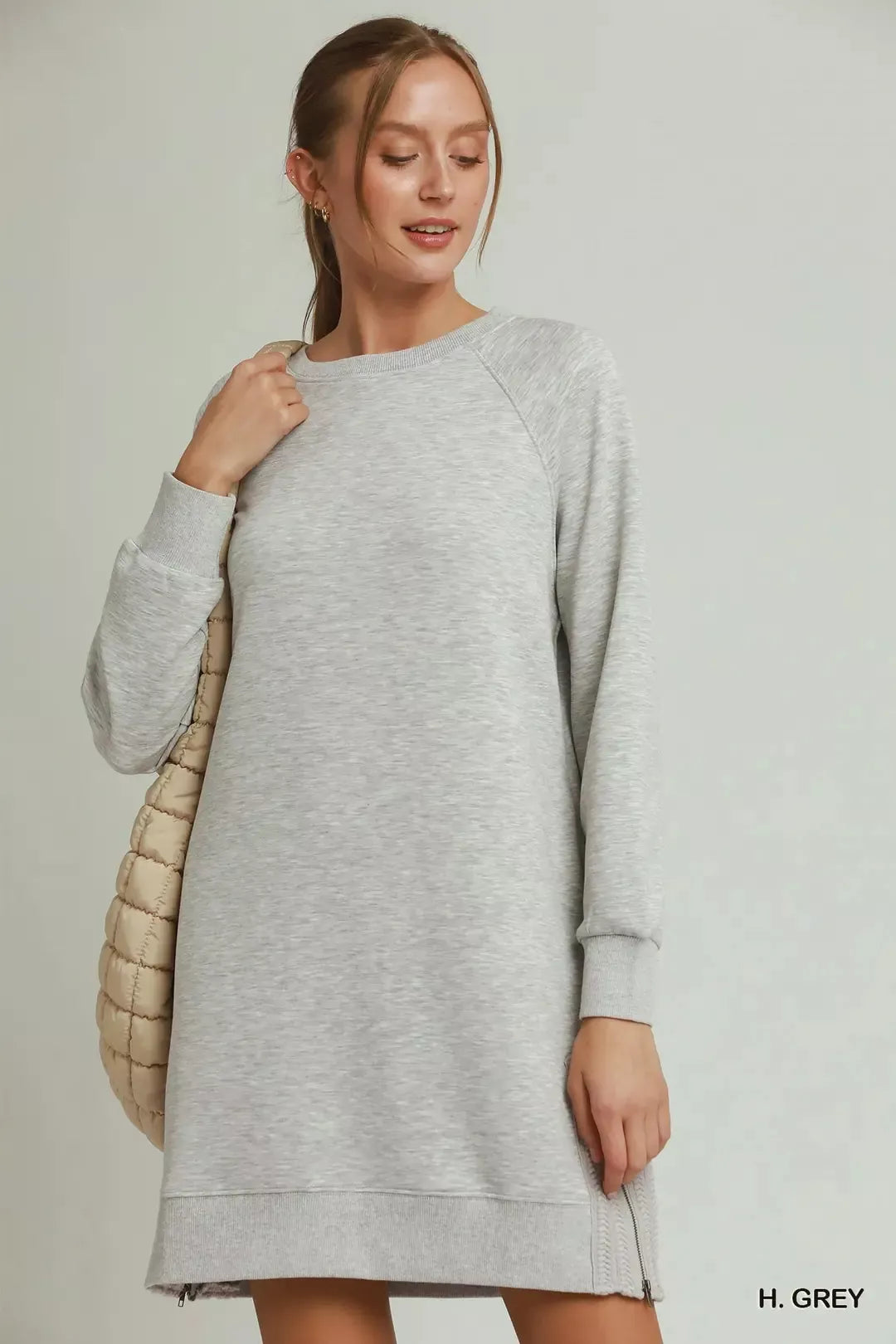 Hazel Blues® |  Crochet Crush Dress | Crochet Dress