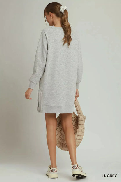 Hazel Blues® |  Crochet Crush Dress | Crochet Dress