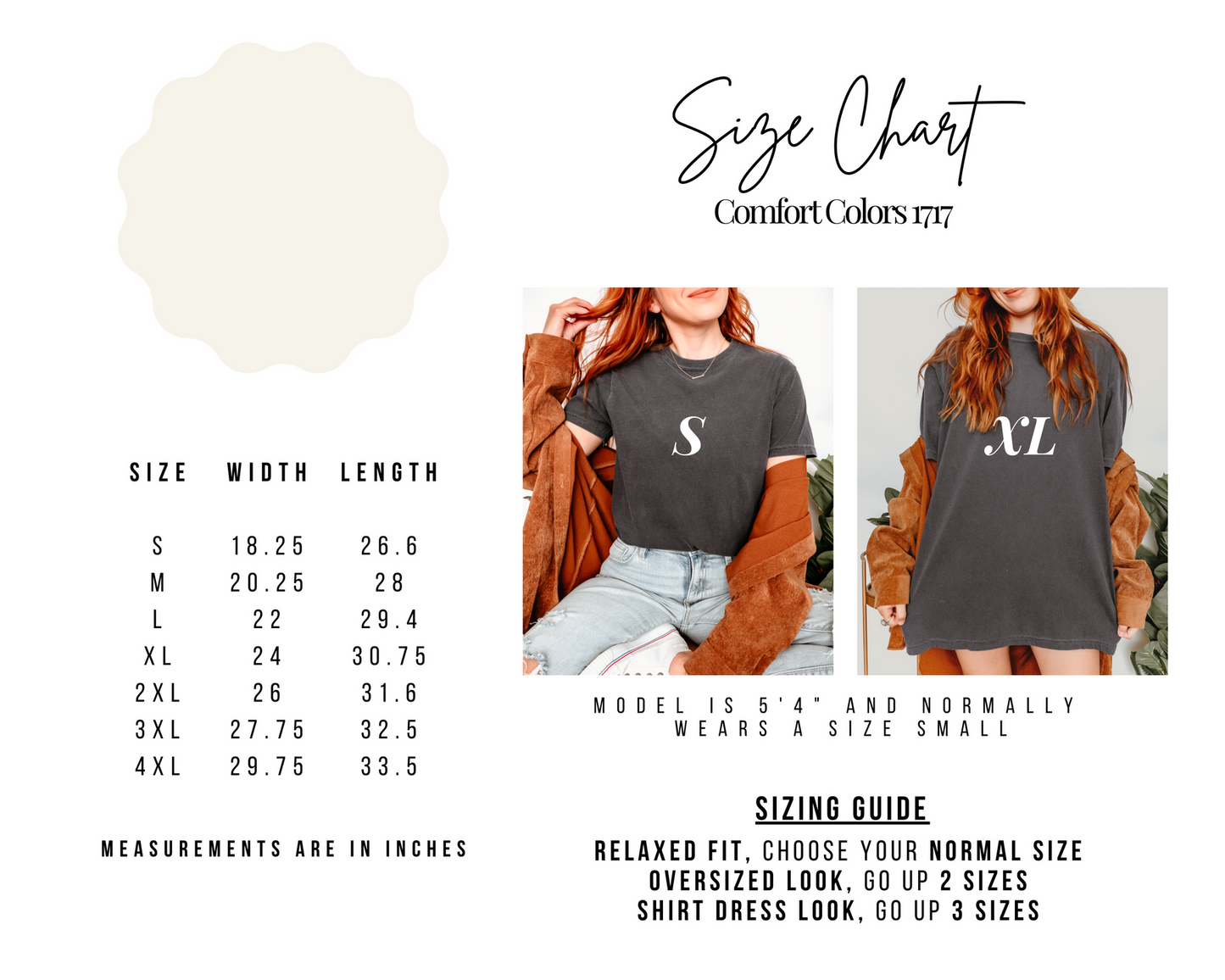 Hazel Blues® |  He Is Risen Graphic Tee