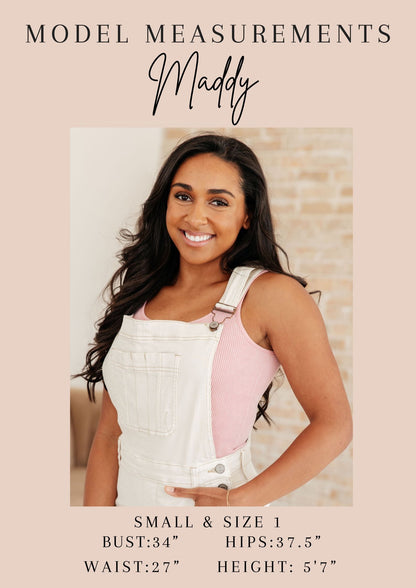 Hazel Blues® |  Everything She Wants Sleeveless Maxi Dress in Coral