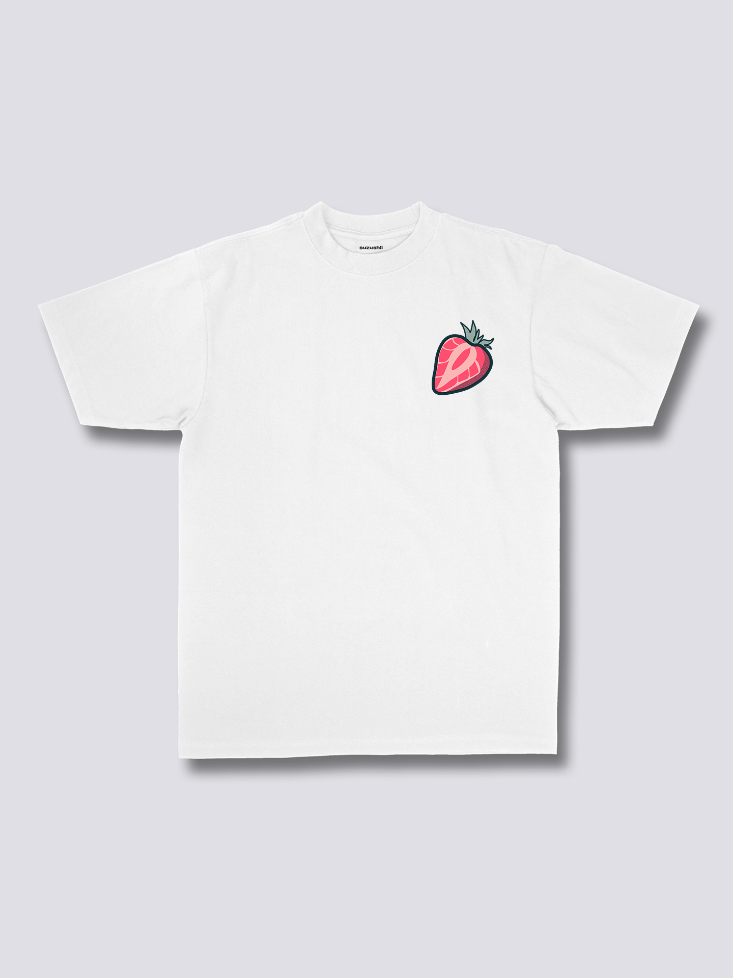 Strawberry T-Shirt